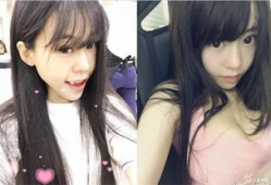 国产主播精品福利视频,精彩纷呈，一网打尽