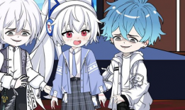 轻漫计划,探索轻松愉悦的动漫世界之旅