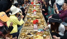 巍山吃瓜爆料事件真相,揭秘背后真相与网络舆论的反思