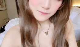 91内裤哥直播在线直播,揭秘网红内裤界的直播盛宴