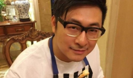 娱乐圈吃大瓜夏琪是谁,娱乐圈神秘“大瓜”背后的真相揭秘