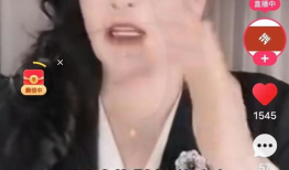 吃瓜博主爆料大s,真相究竟如何？