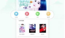 在线视频小说,揭秘在线视频小说的奇幻世界