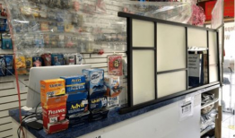 爆料吃瓜60万粉丝,揭秘吃瓜界的神秘力量！