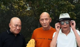 娱乐圈吃瓜蜀黍,揭秘吃瓜蜀黍背后的精彩故事