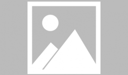 娱乐圈吃瓜封面图,封面图背后的惊人真相