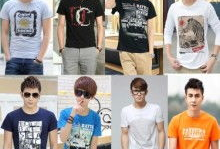 虎门91度男装直播基地,打造时尚潮流新地标