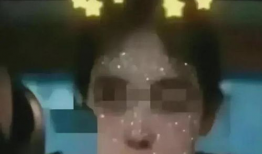 模仿吃瓜爆料人的视频,幕后真相大曝光！